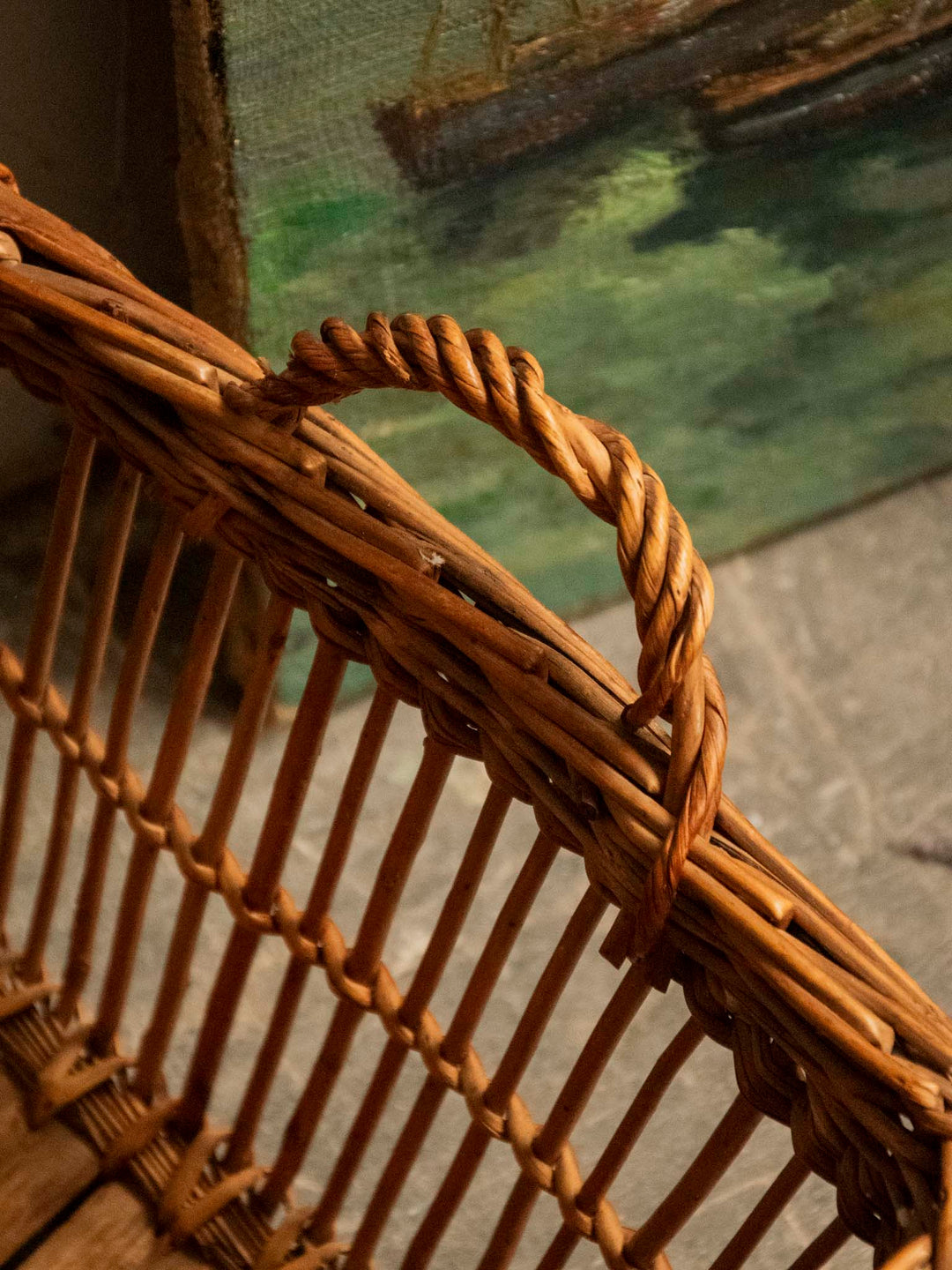 ambroise-panier-osier-941-7