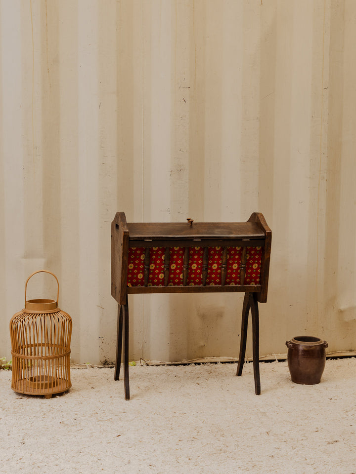 brigitte-travailleuse-bois-357-4