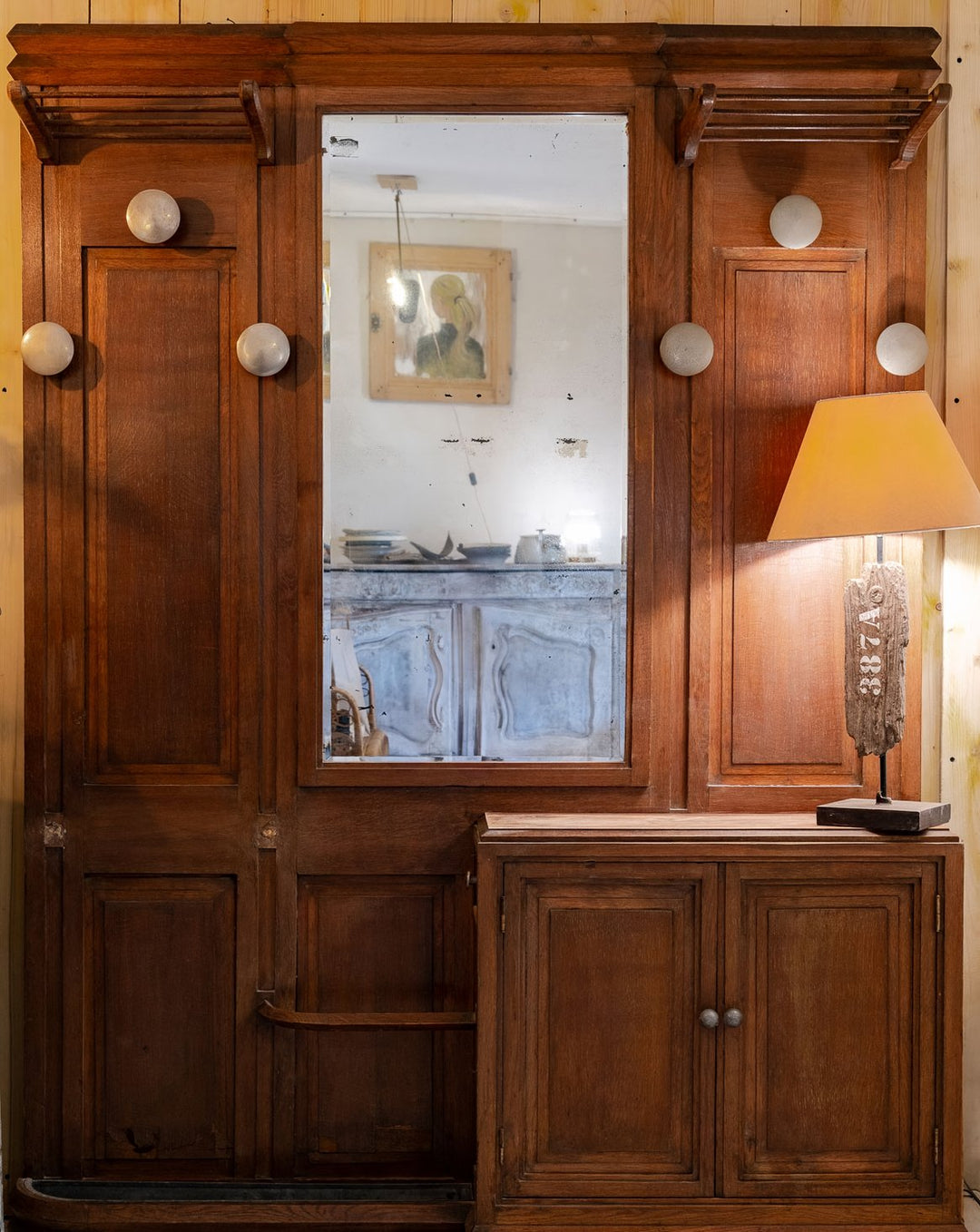 max-porte-manteaux-bois-77-1