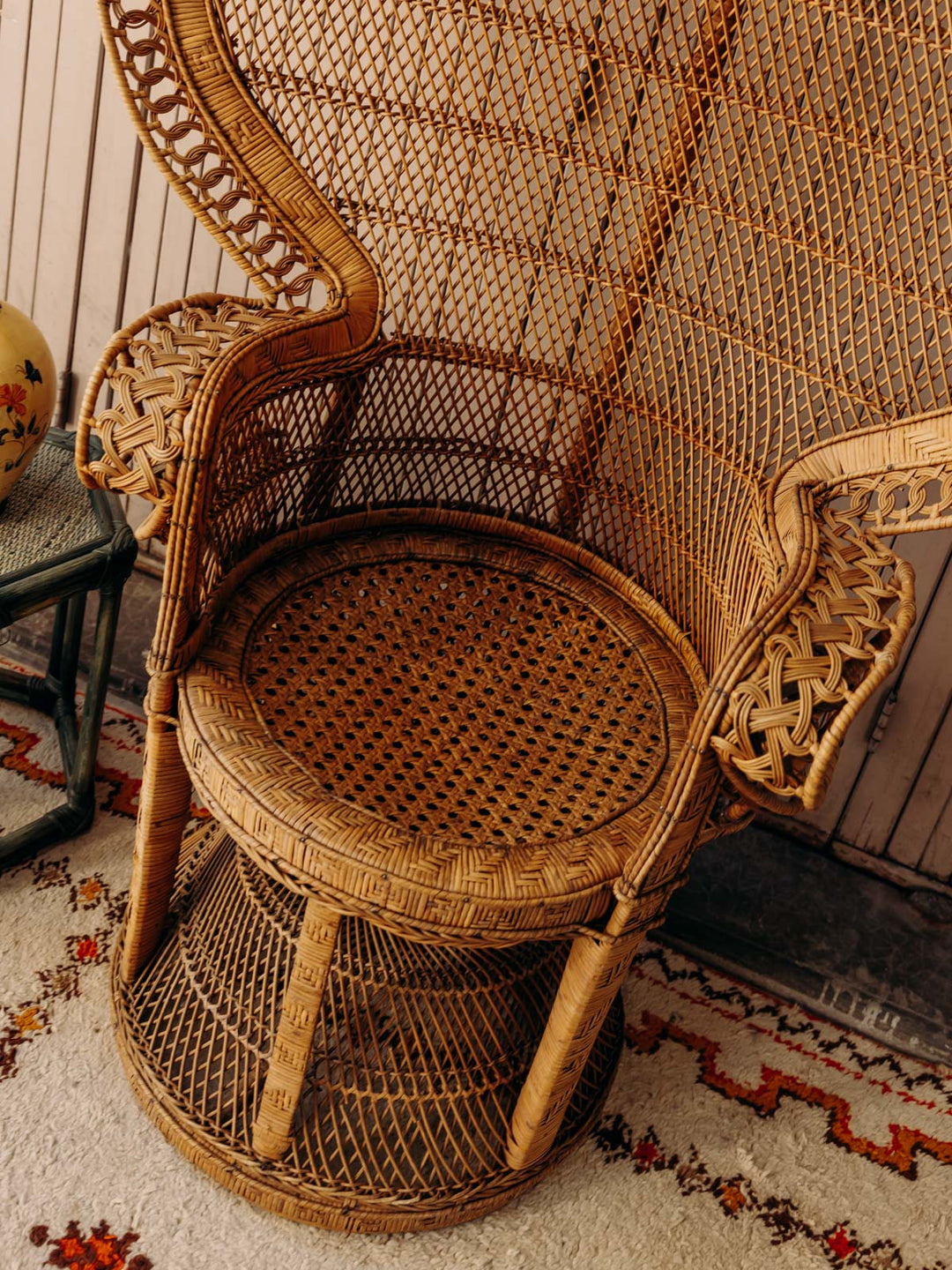 emmanuel-fauteuil-rotin-28-5