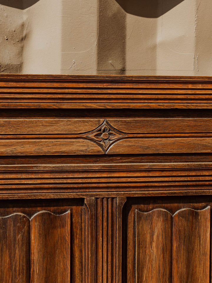 antoine-banc-bois-414-7