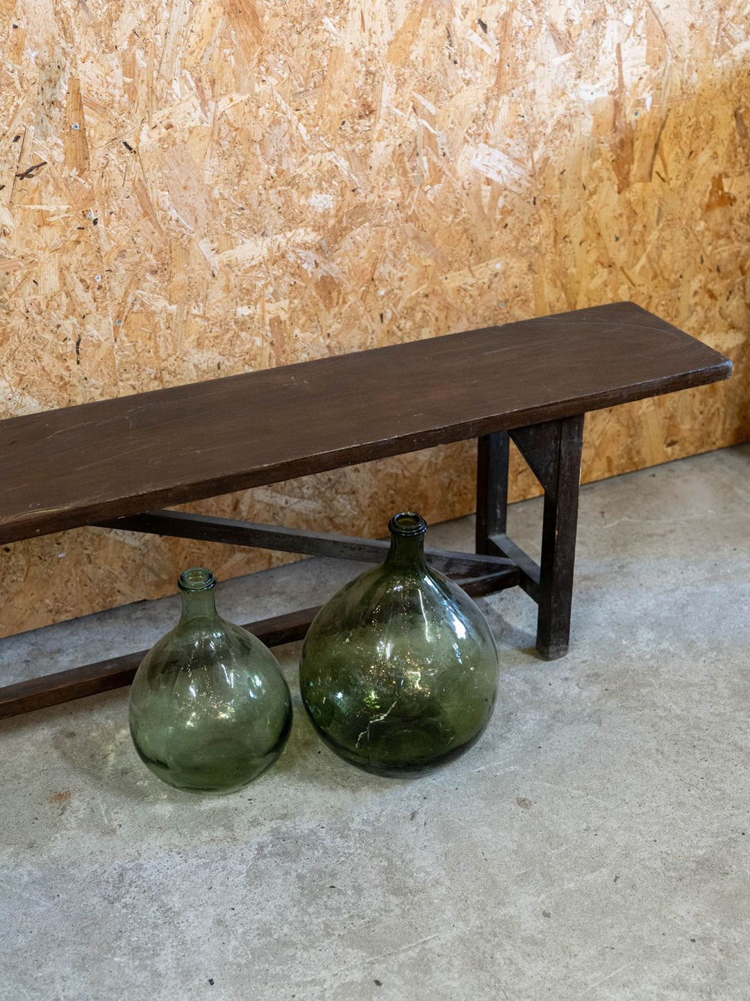 antoine-banc-bois-397-2