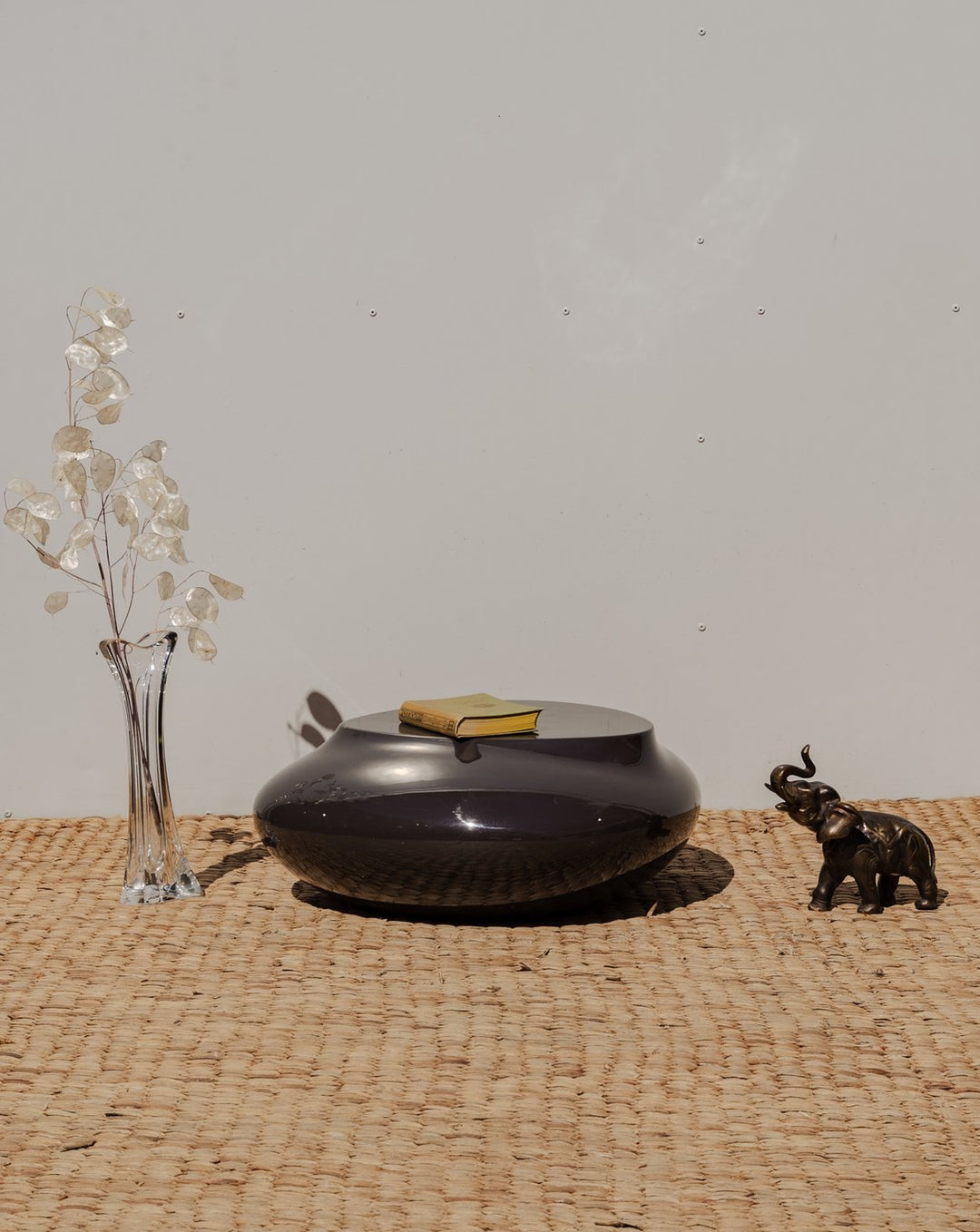 donna-table-basse-resine-915-1