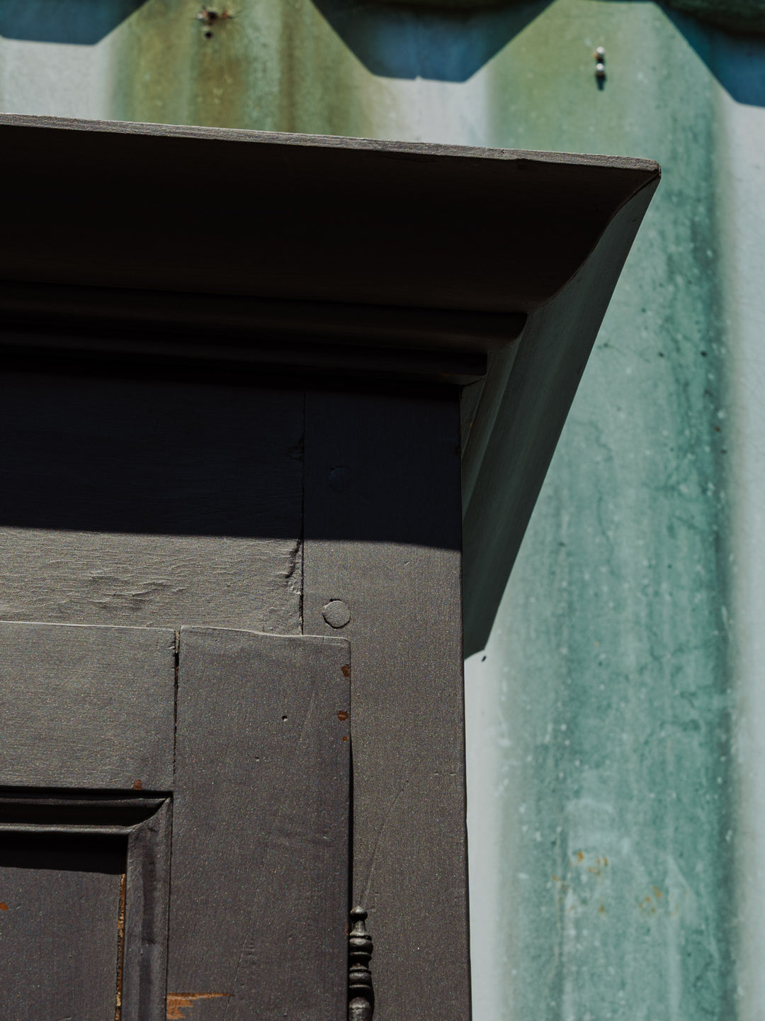 blandine-armoire-bois-433-5