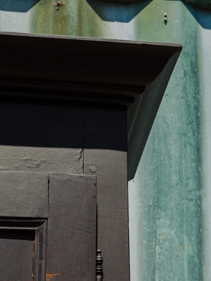 blandine-armoire-bois-433-5