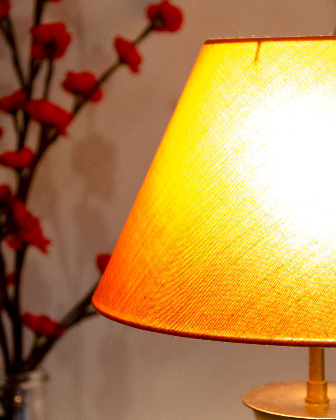 colette-lampe-à-poser-ceramique-442-4