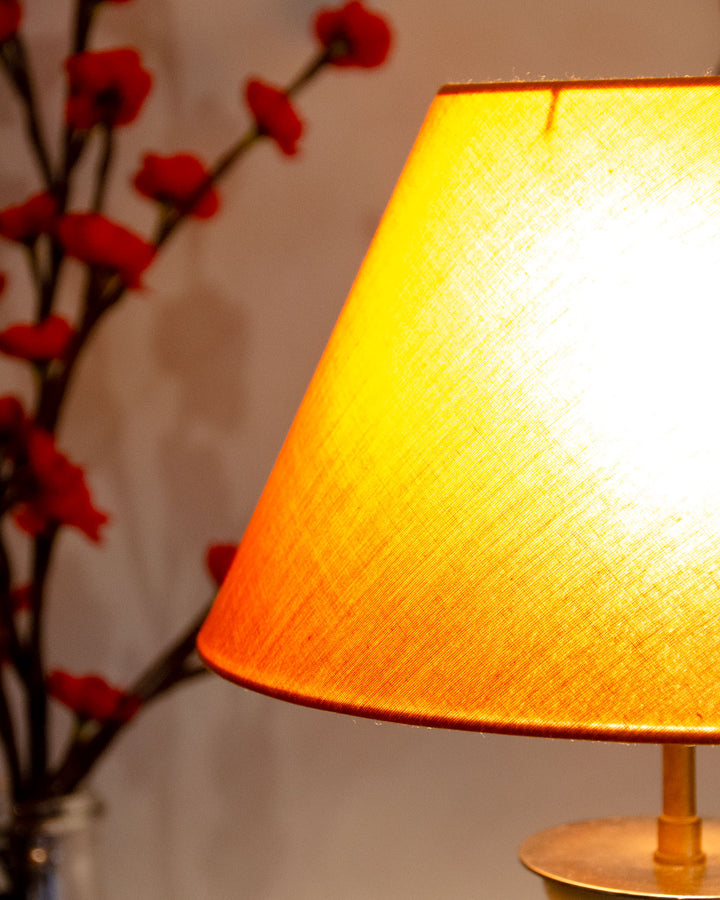 colette-lampe-à-poser-ceramique-442-4