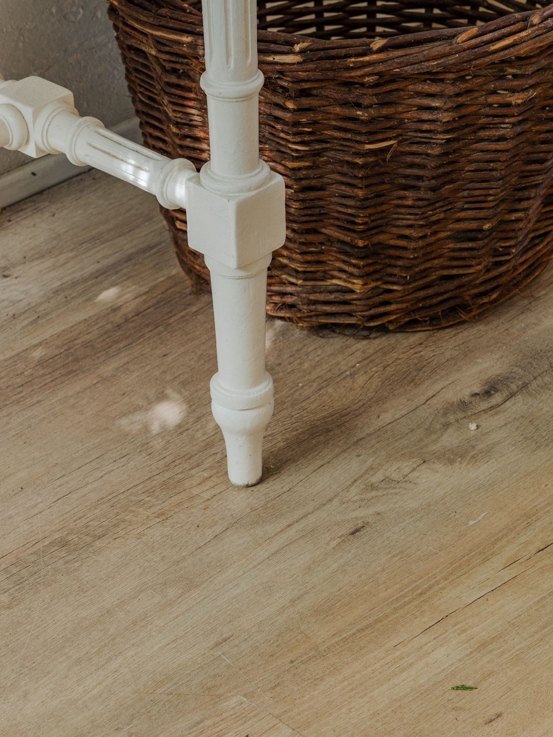 louise-coiffeuse-bois-285-13