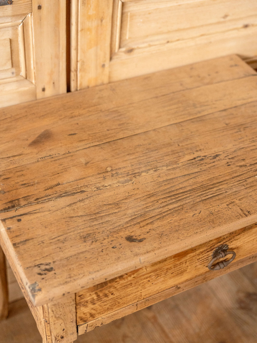 edouard-bureau-bois-1042-8