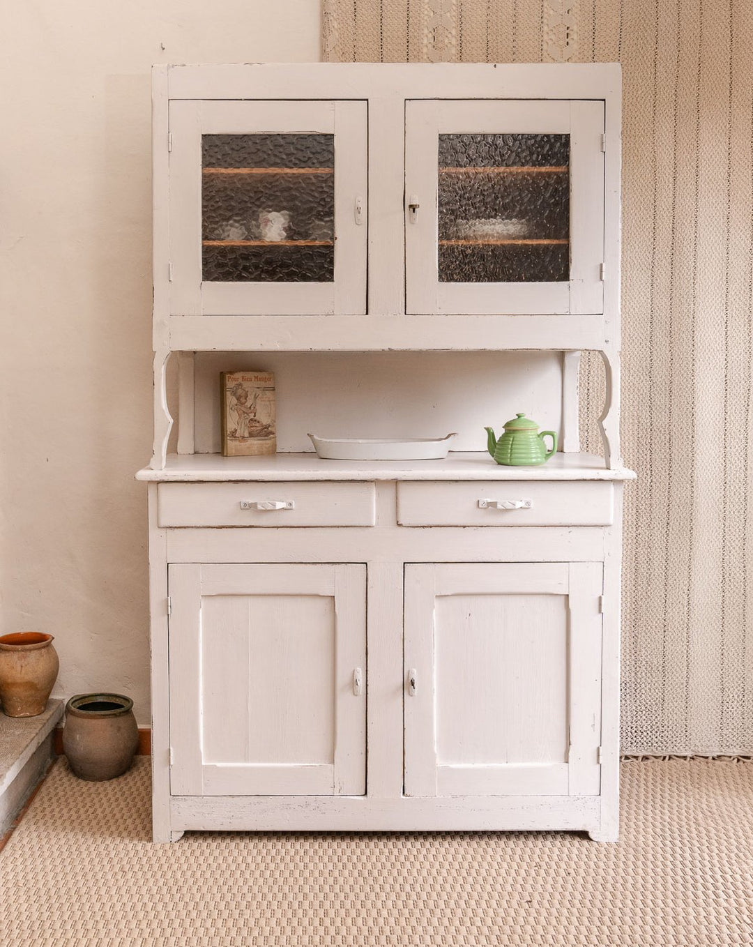 gilbert-buffet-bois-739-1