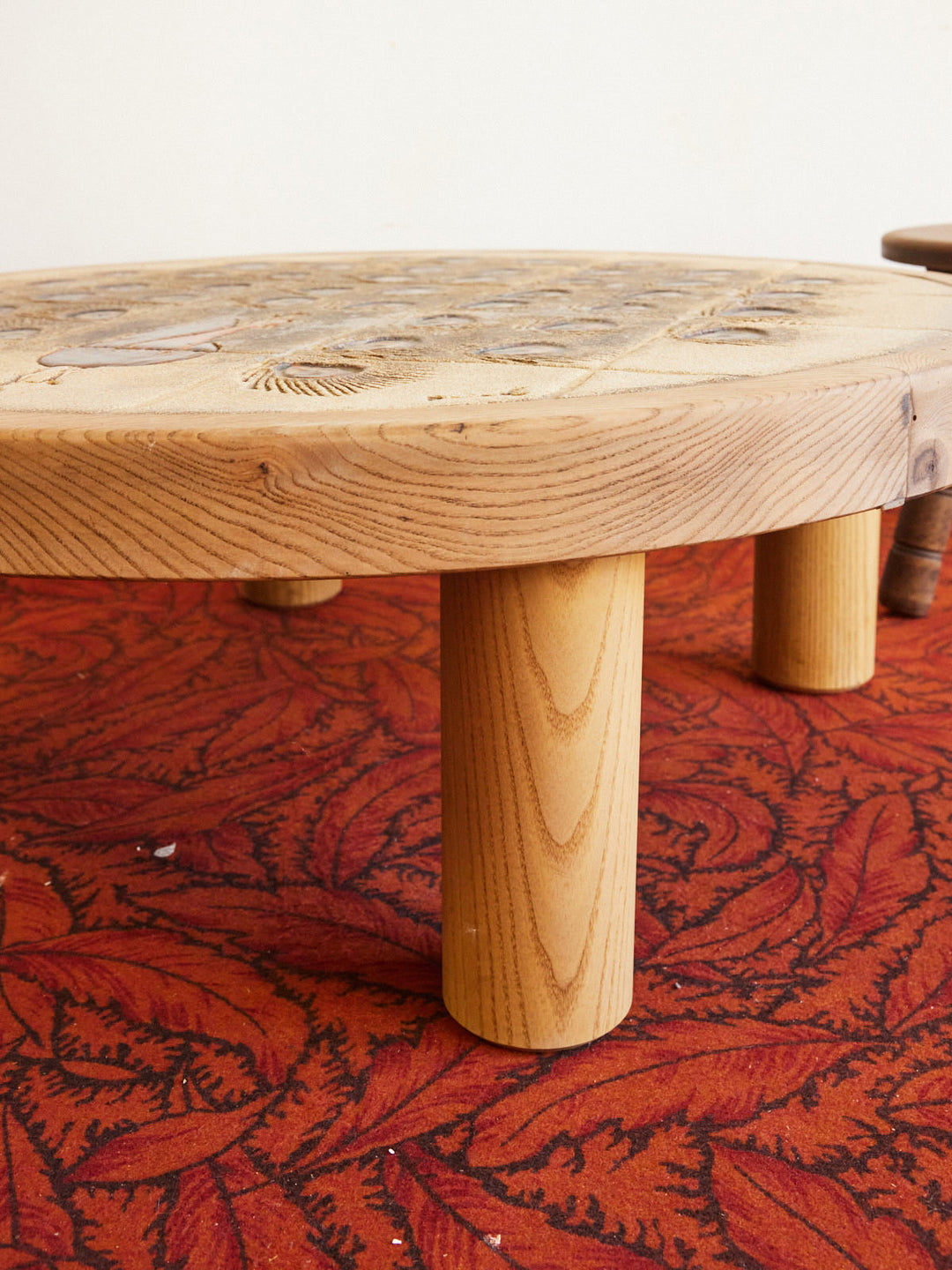 leonie-table-basse-bois-1018-6