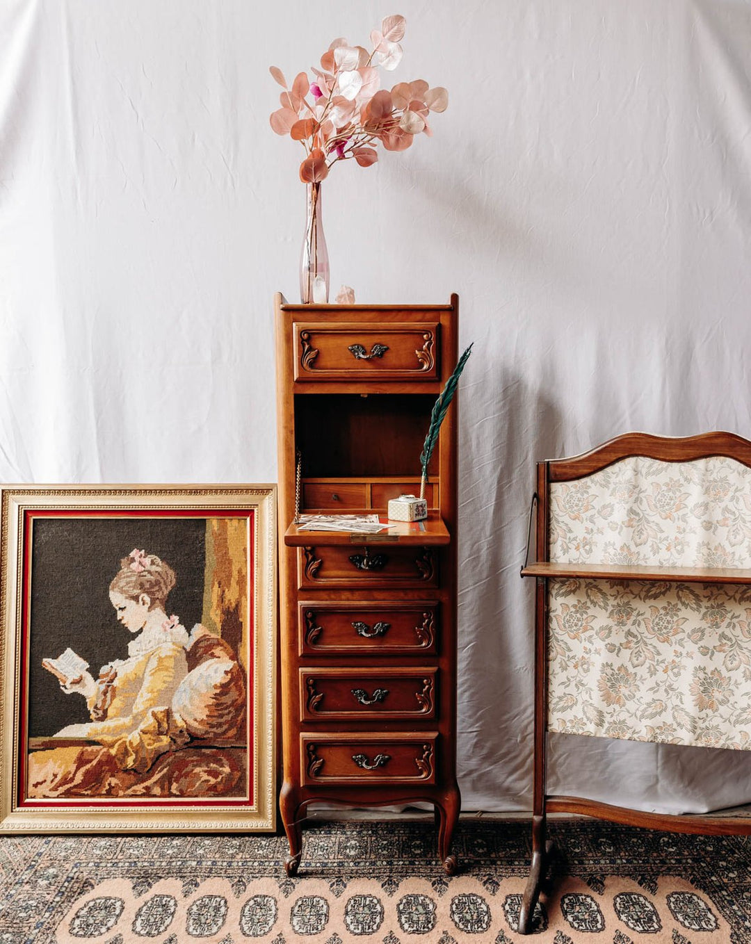 honore-secretaire-bois-139-1