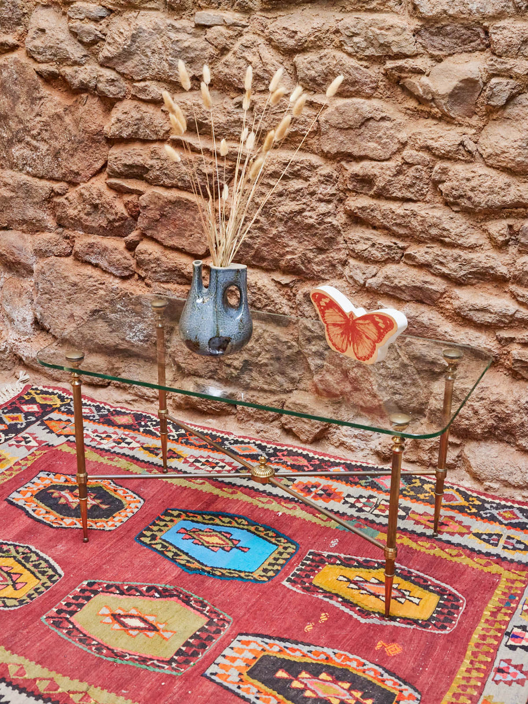 leonie-table-basse-verre-803-3