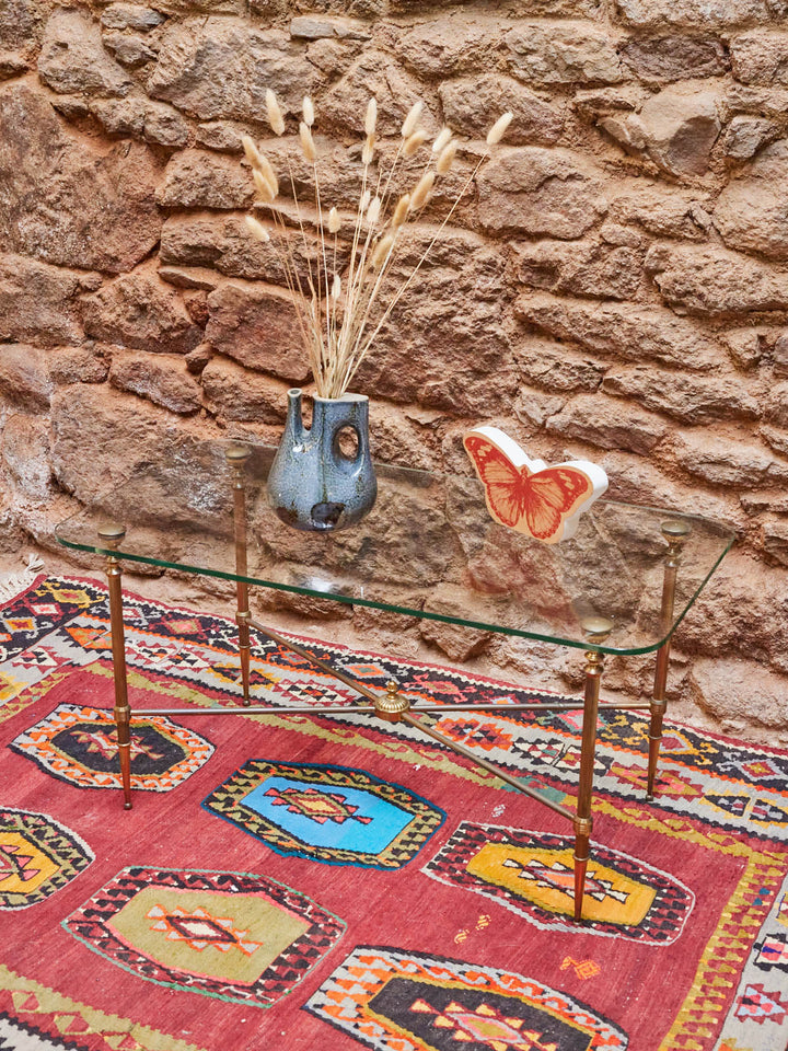 leonie-table-basse-verre-803-3