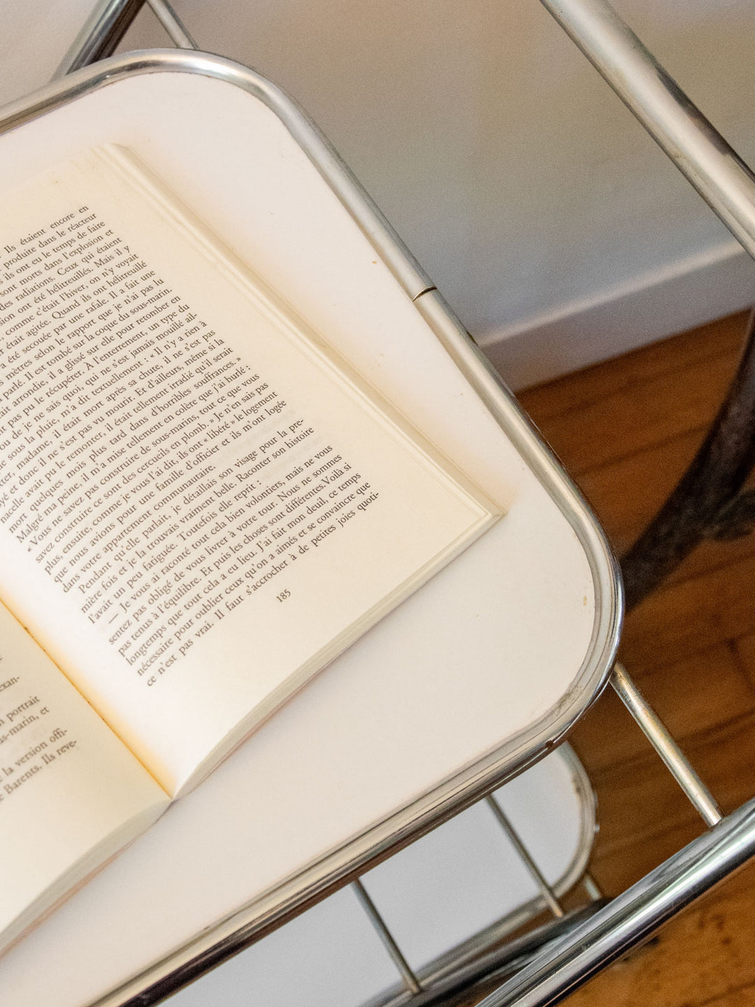 anouk-desserte-metal-274-9