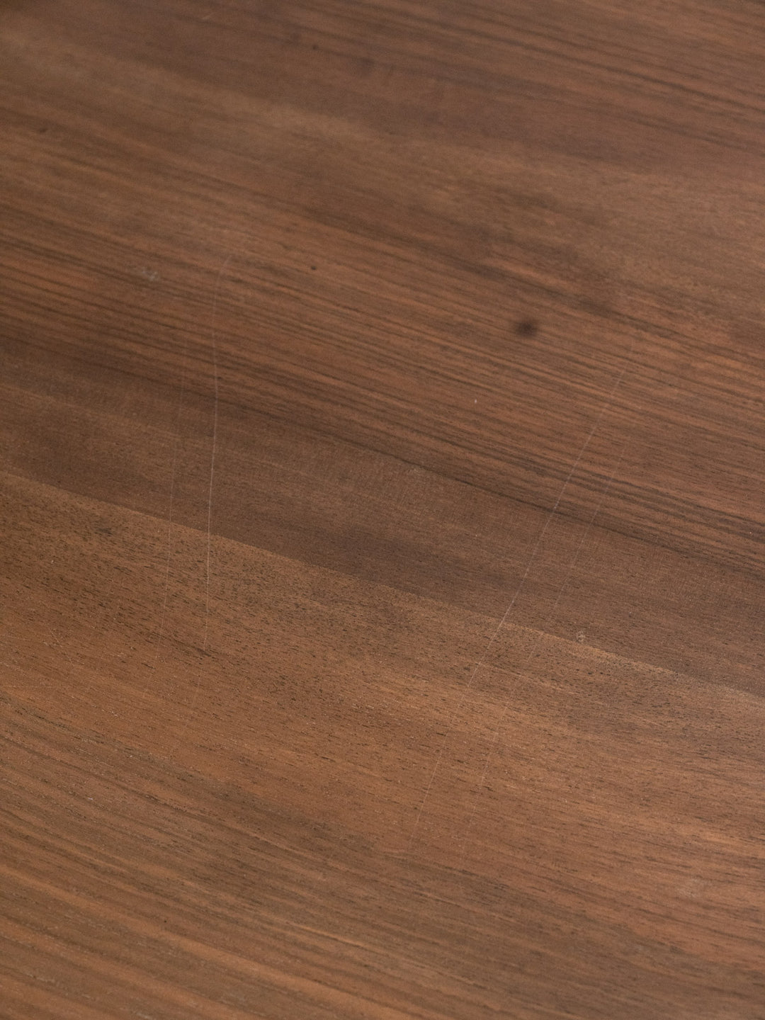 donna-table-basse-bois-995-9