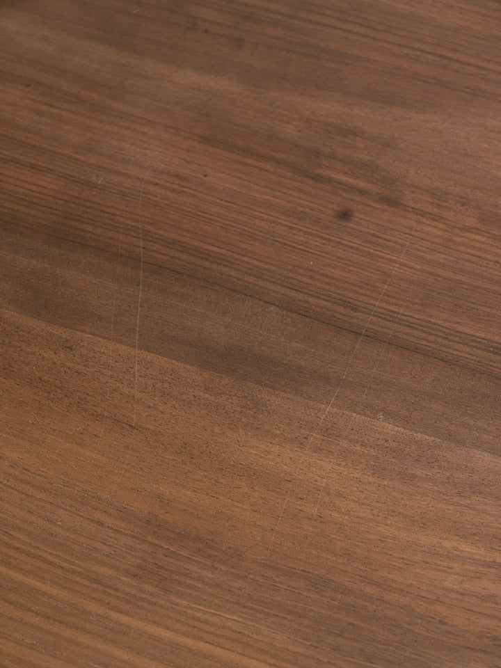 donna-table-basse-bois-995-9