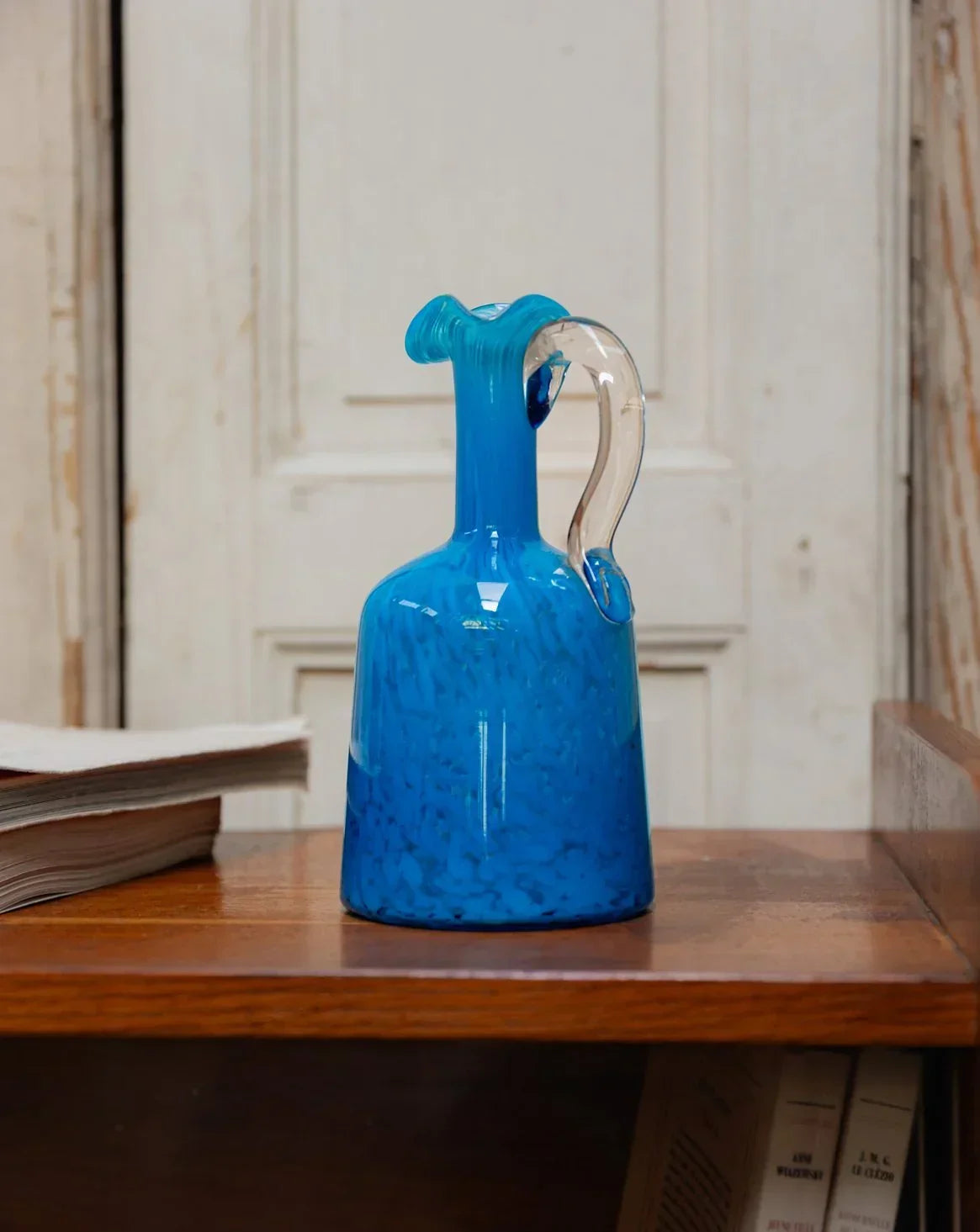 edmond-vase-verre-128-1