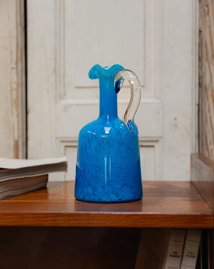 edmond-vase-verre-128-1