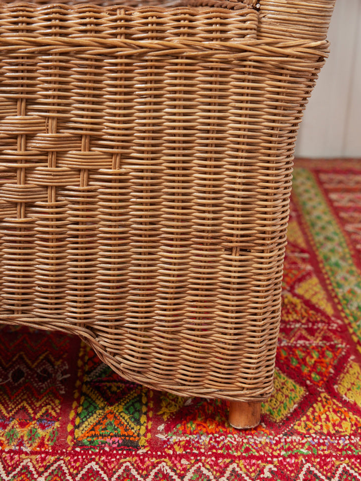 ernest-fauteuil-osier-1090-7