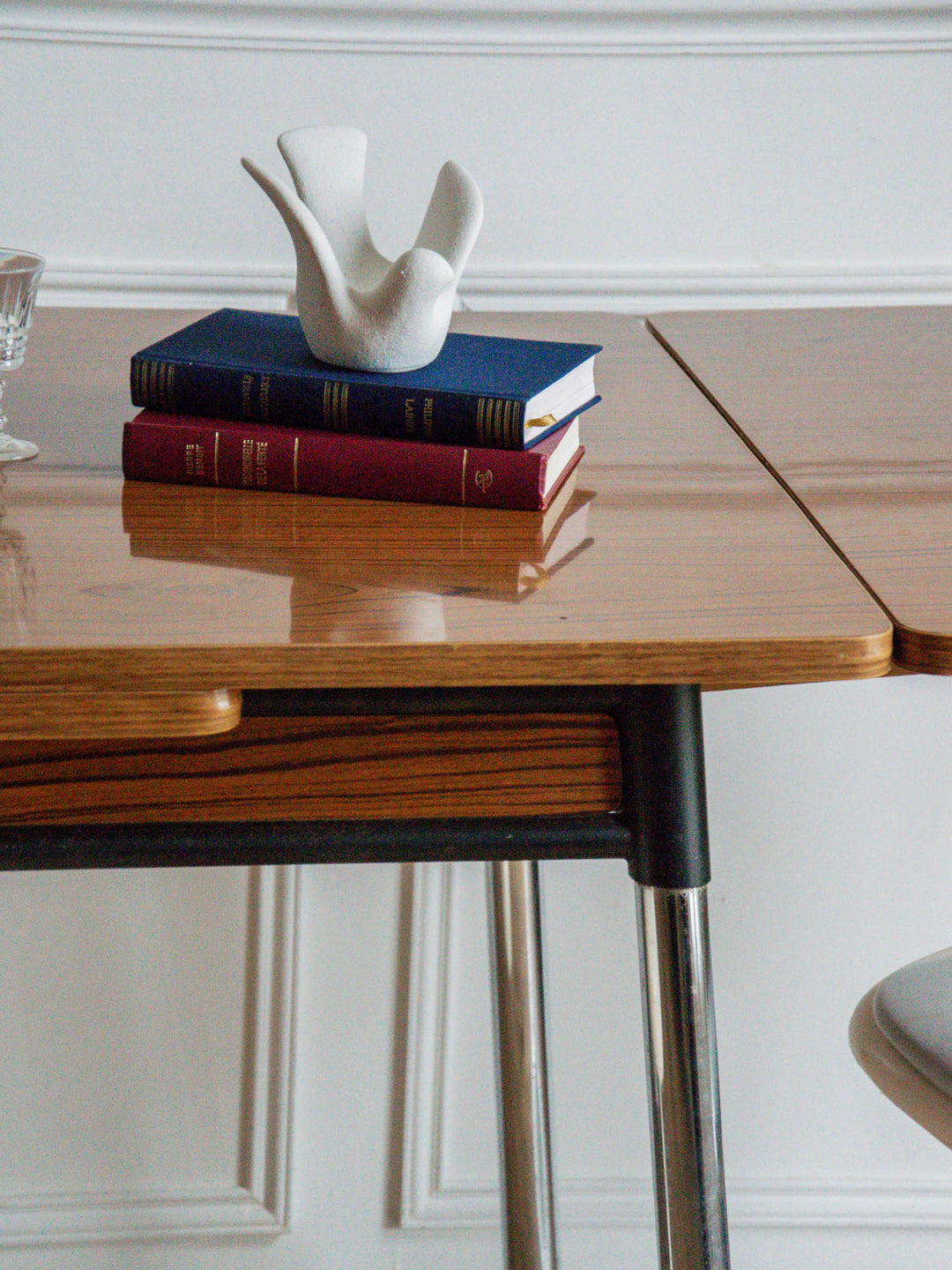 karla-table-à-manger-formica-396-9