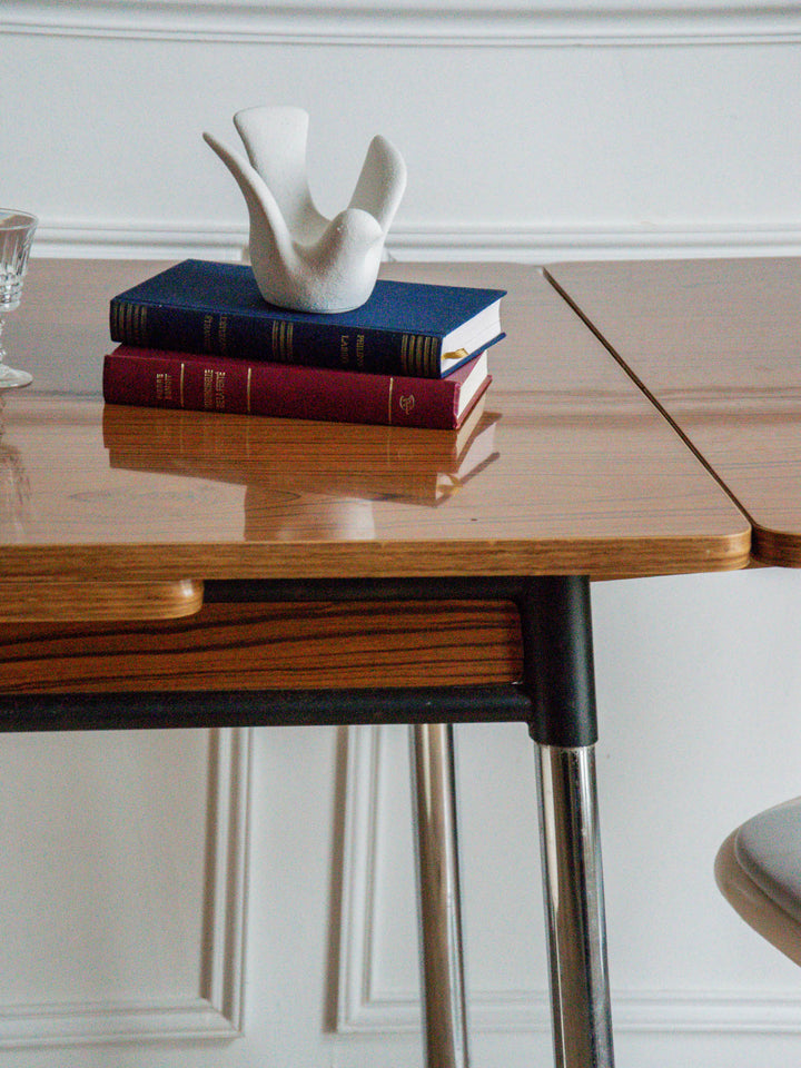 karla-table-à-manger-formica-396-9