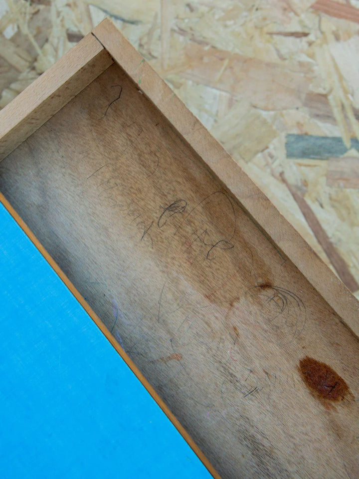 edouard-bureau-bois-308-4