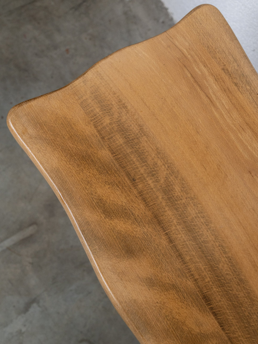barbara-table-gigogne-bois-222-9