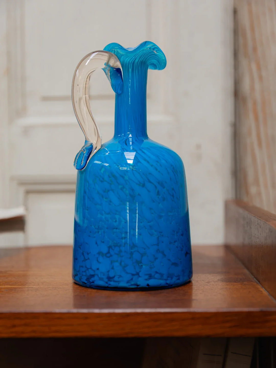 edmond-vase-verre-128-3