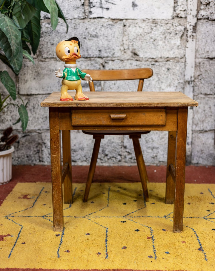 edouard-bureau-bois-1125-1