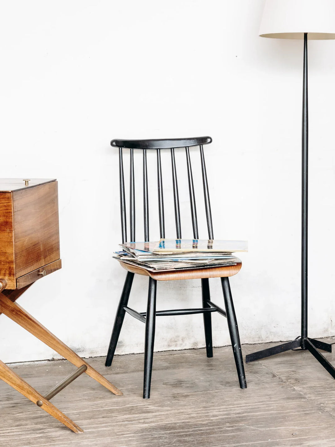 brigitte-travailleuse-bois-120-4