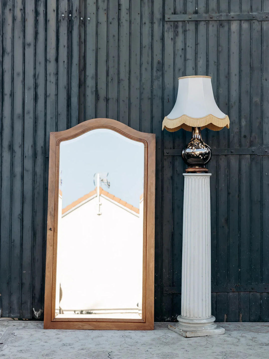 francine-table-appoint-plâtre-727-3