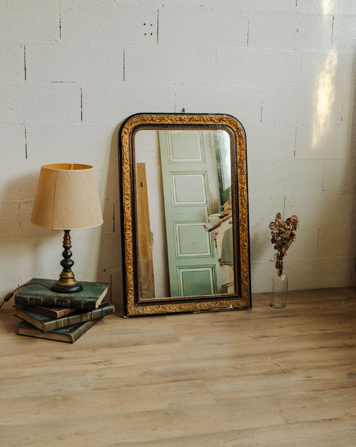 georges-miroir-bois-879-1