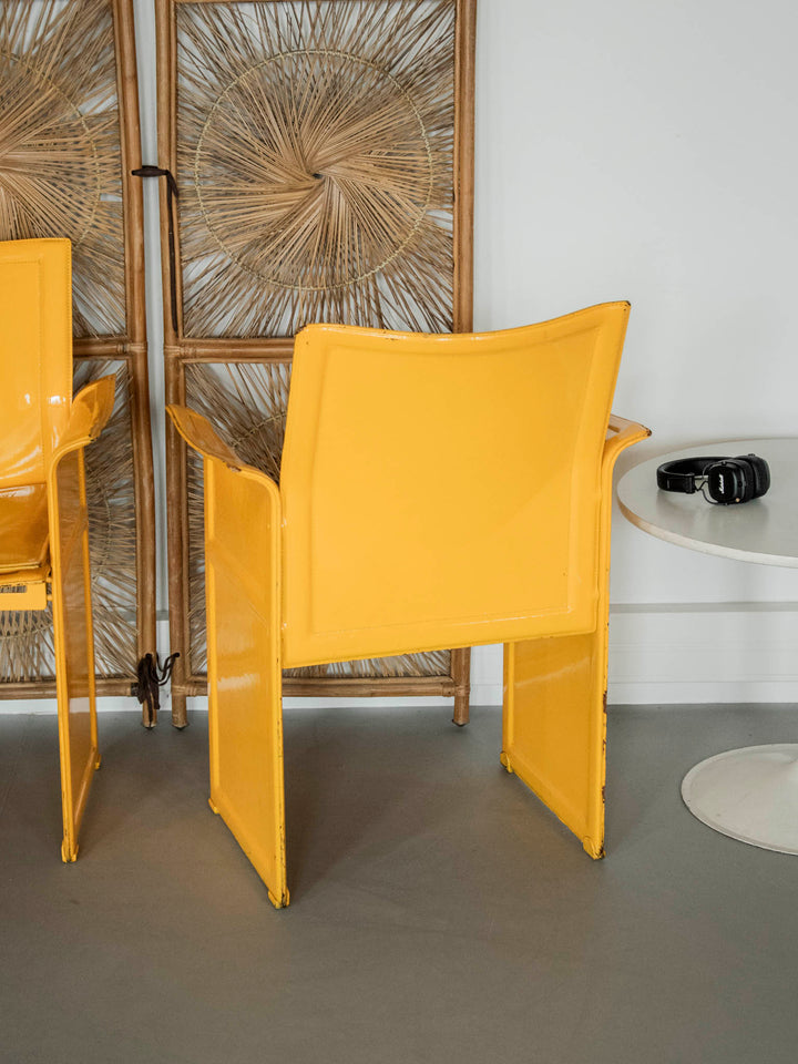 jakob-fauteuil-cuir-1240-3