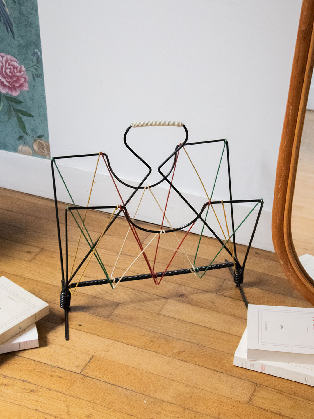 marius-porte-revues-metal-scoubidou-173-4