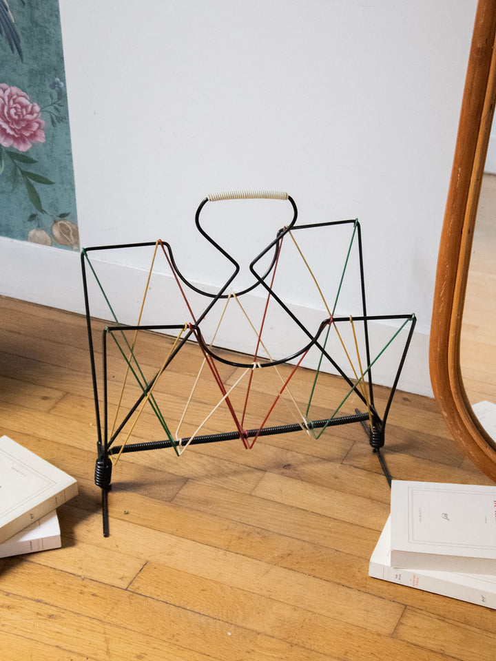 marius-porte-revues-metal-scoubidou-173-4