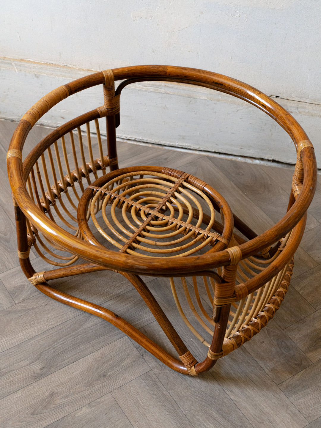 leonie-table-basse-rotin-983-12