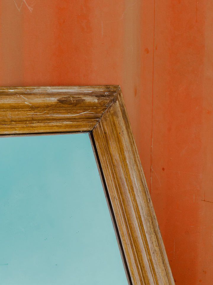 georges-miroir-bois-1236-4