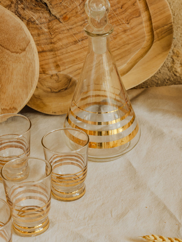 eugene-lot-verres--verre-206-5