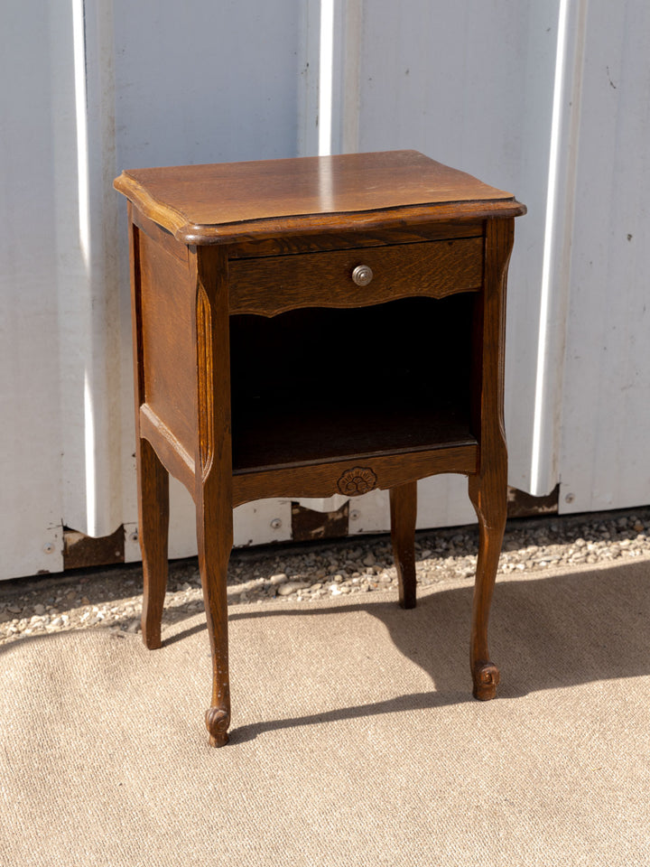 odile-table-chevet-bois-1498-3