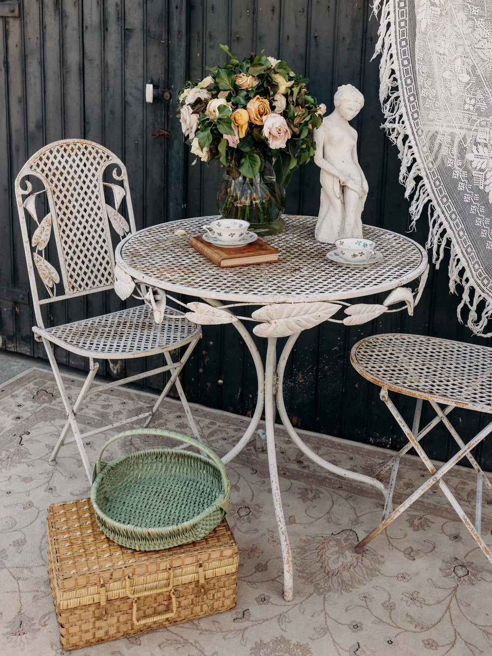 gisele-ensemble-jardin-fer-228-2