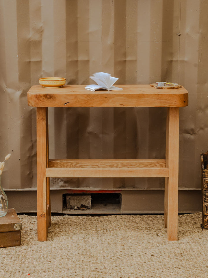 fernand-meuble-metier-bois-232-3