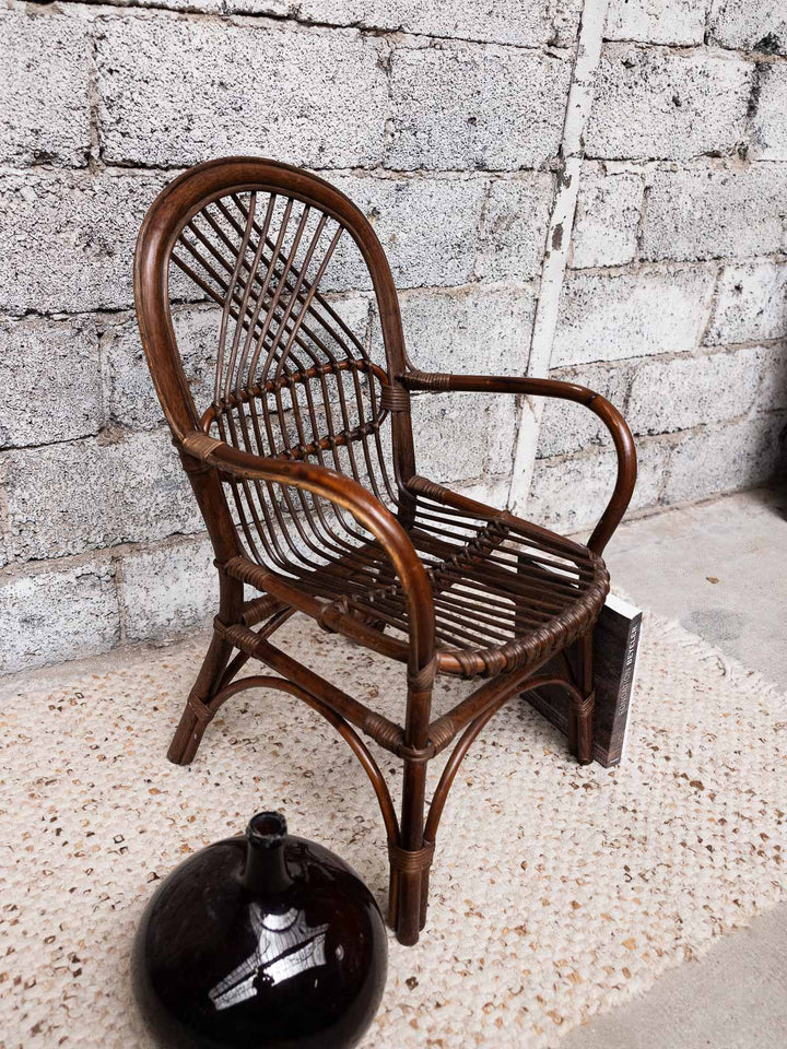 claude-chaise-rotin-fonce-1478-4
