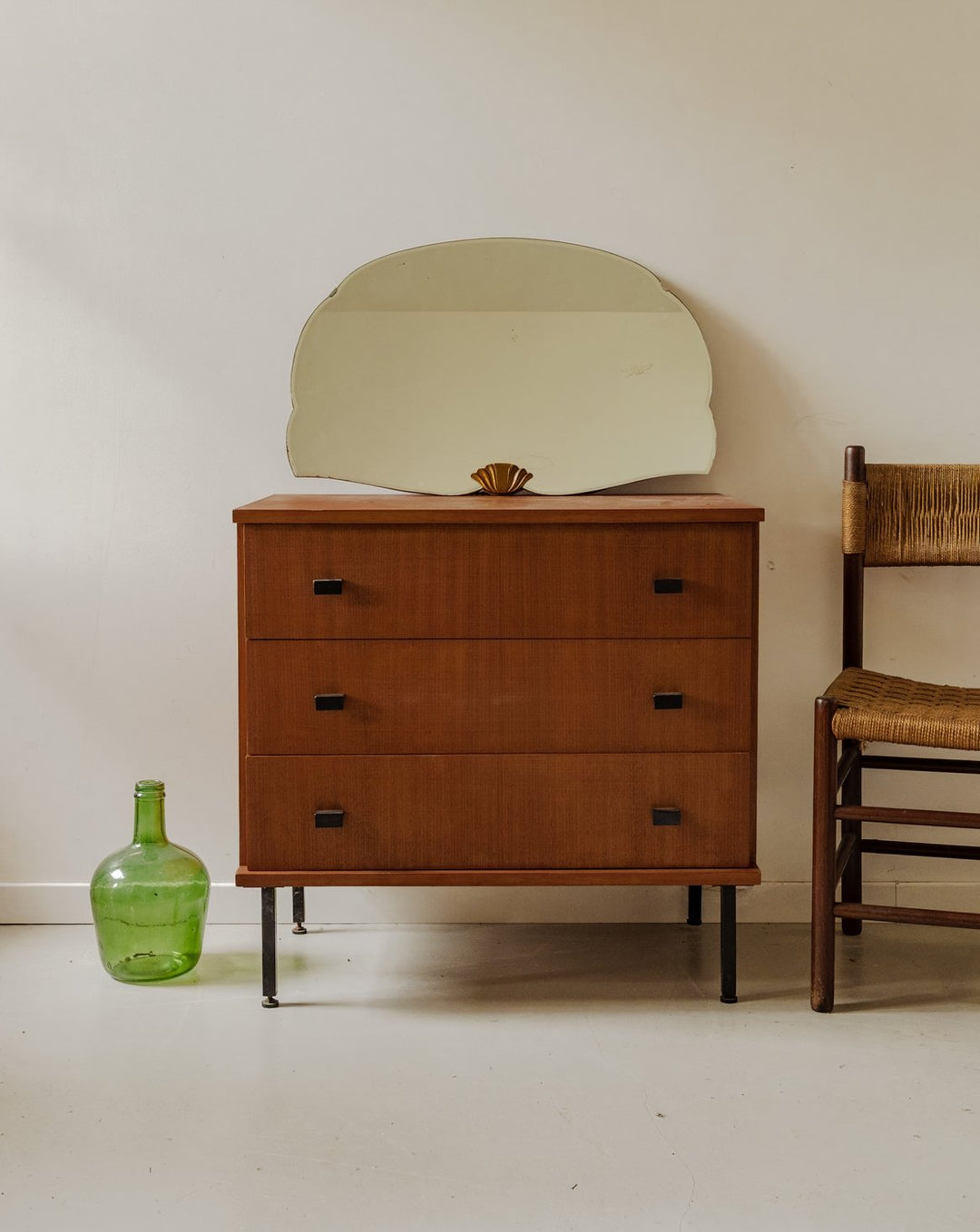 olga-commode-bois-metal-674-1