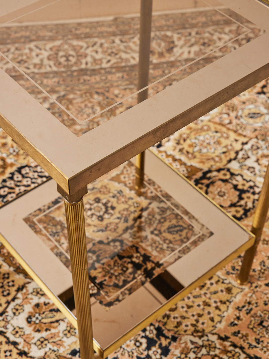 hanna-table-appoint-laiton-800-4