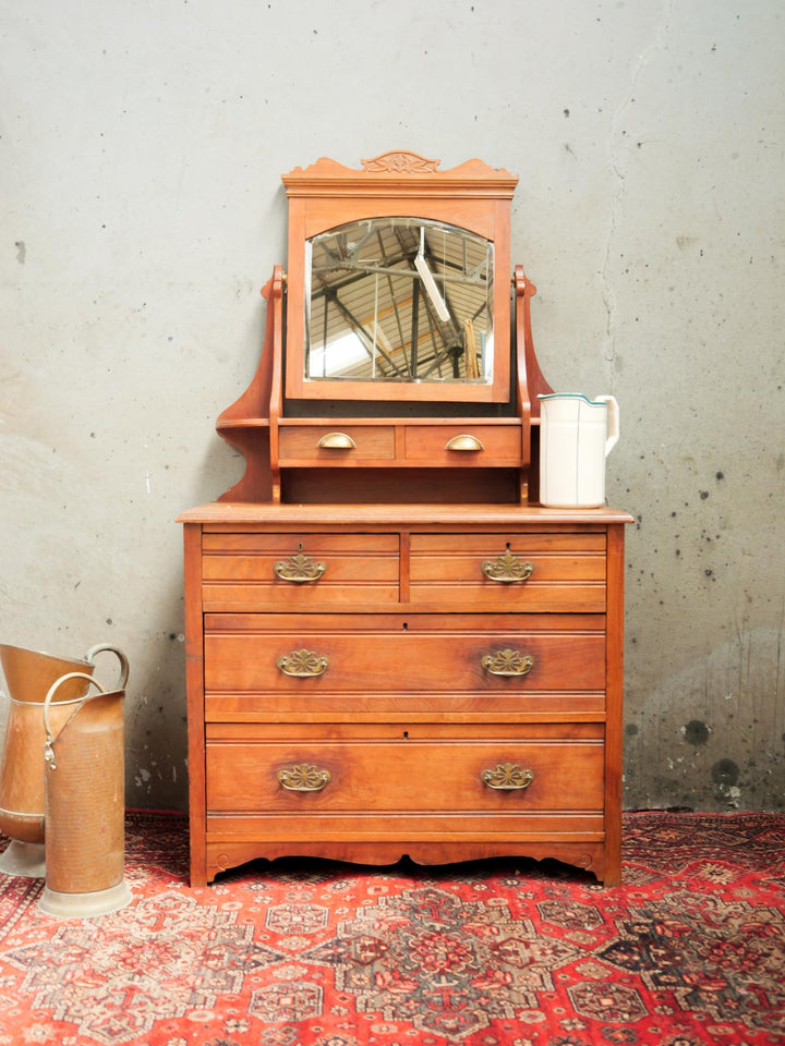 louise-coiffeuse-bois-305-2