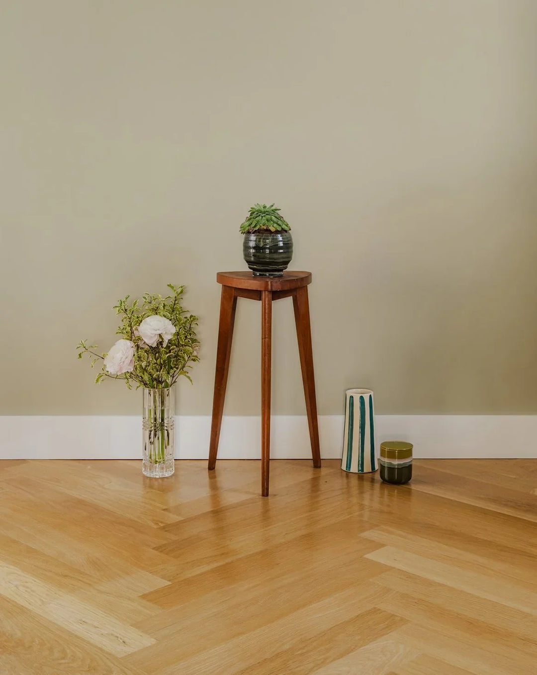 ariel-porte-plante-bois-488-1