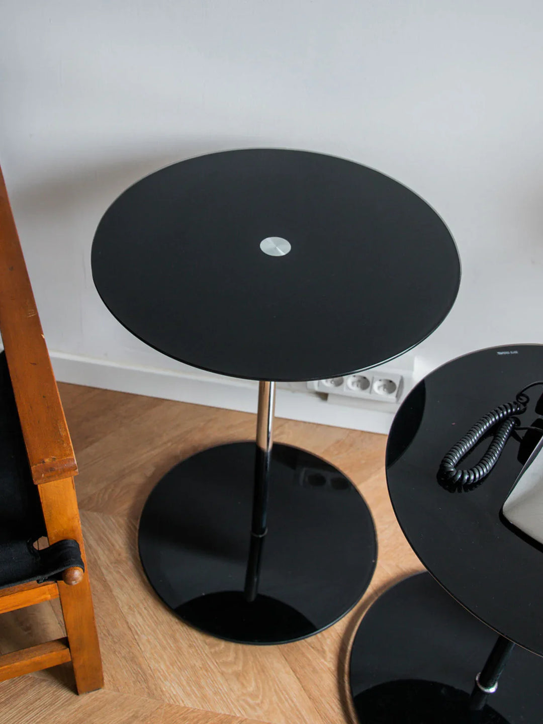 hanna-table-appoint-verre-575-11