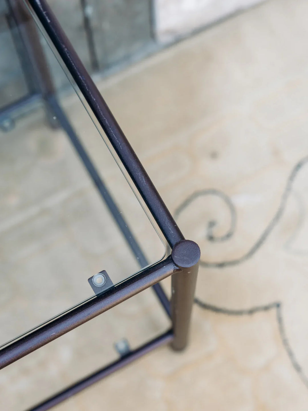 maïa-table-chevet-metal-206-8