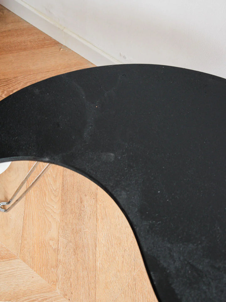 donna-table-basse-bois-405-9